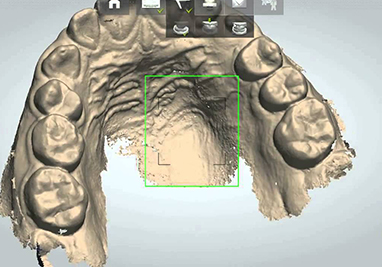 assets/images/glossary/imaging.jpg