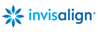 Invisalign Logo